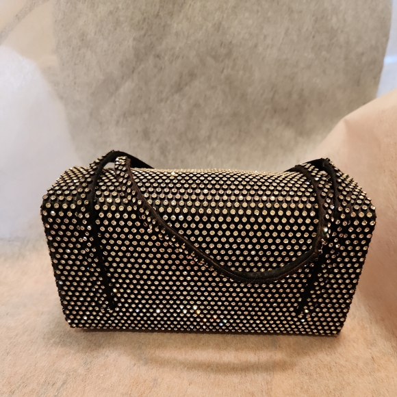 Cocktail handbag - Picture 4 of 4